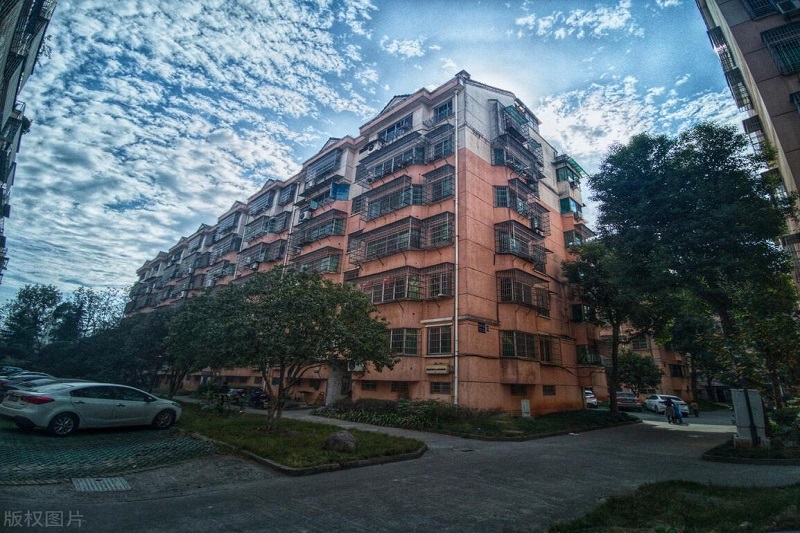 國萬科技助力玉柴物業(yè)智慧升級(jí) 公寓管理系統(tǒng)正式交付運(yùn)營